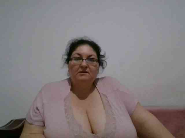 Nykyxo webcam