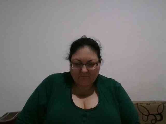 Nykyxo webcam