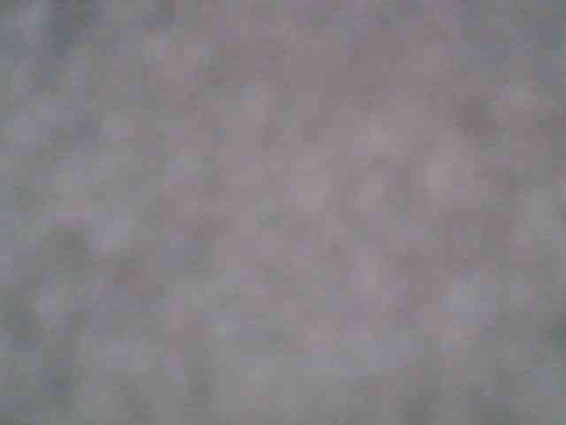 Nykyxo webcam