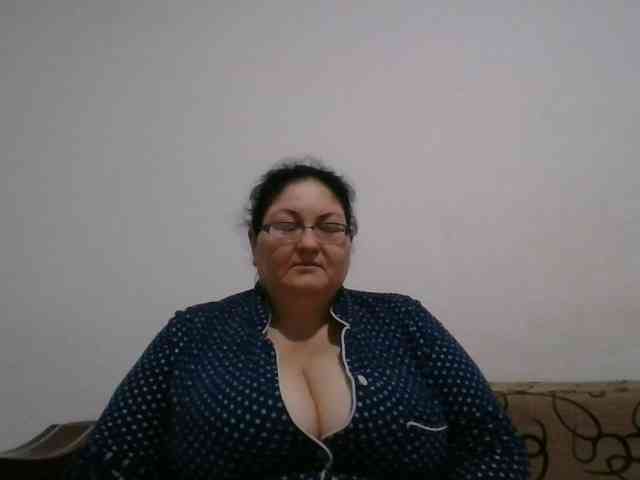 Nykyxo webcam