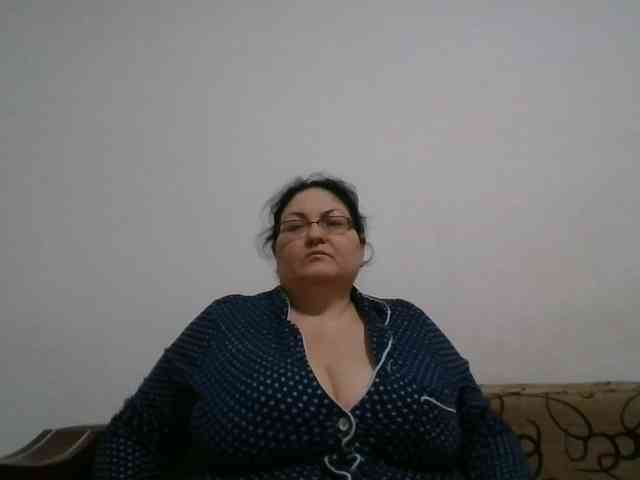 Nykyxo webcam