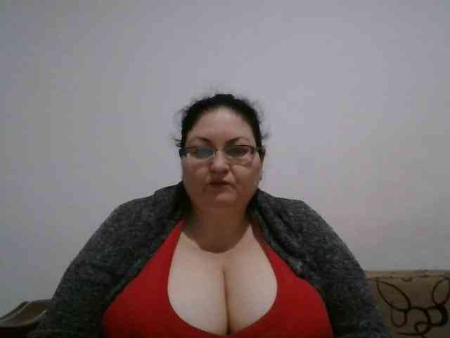 Nykyxo webcam