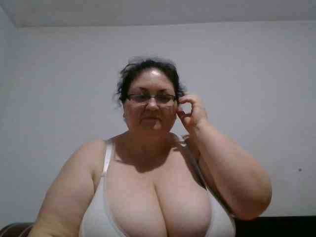 Nykyxo webcam