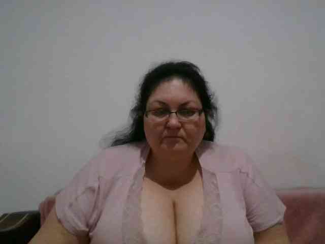 Nykyxo webcam