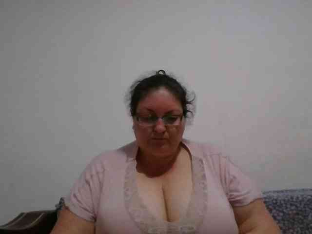 Nykyxo webcam