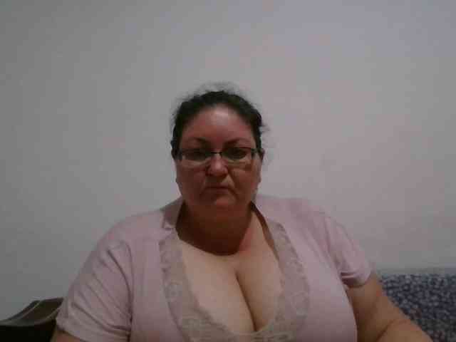 Nykyxo webcam