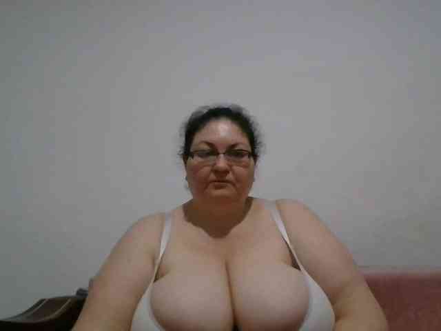 Nykyxo webcam