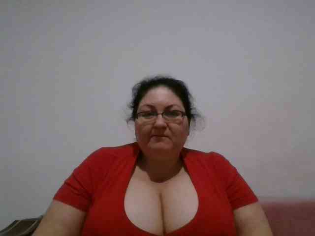 Nykyxo webcam