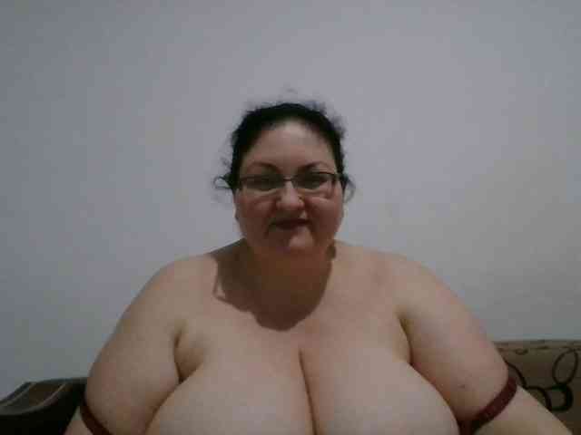 Nykyxo webcam