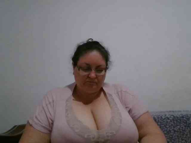 Nykyxo webcam