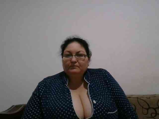 Nykyxo webcam