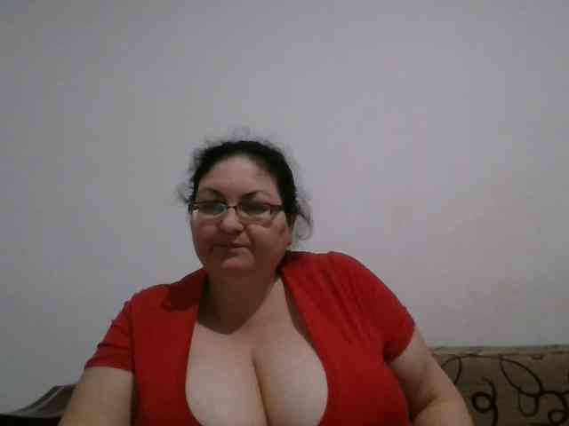 Nykyxo webcam