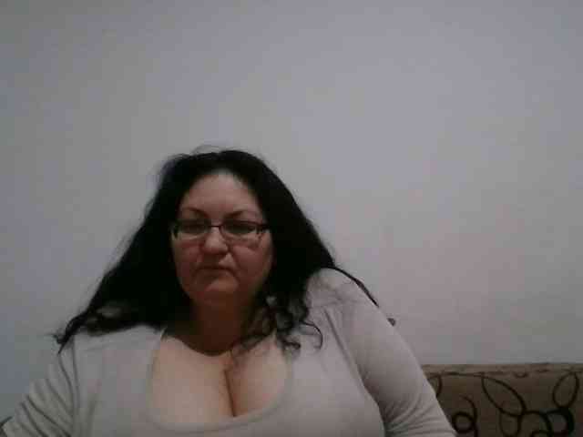 Nykyxo webcam