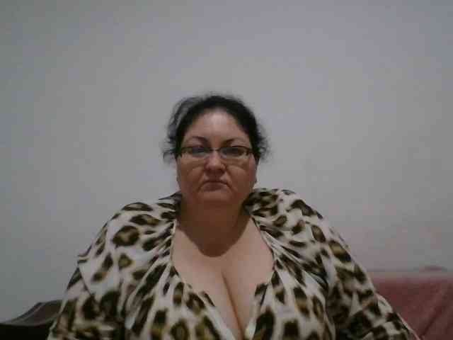Nykyxo webcam
