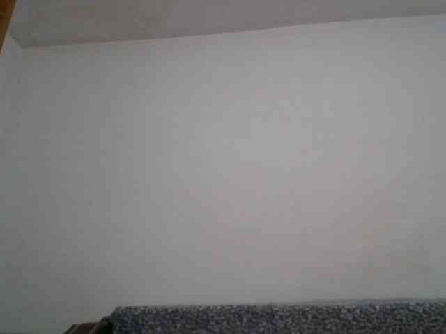 Nykyxo webcam