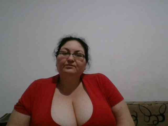 Nykyxo webcam