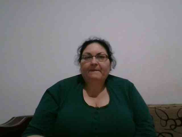 Nykyxo webcam