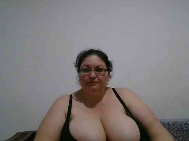 Nykyxo webcam