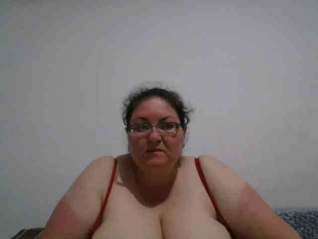 Nykyxo webcam