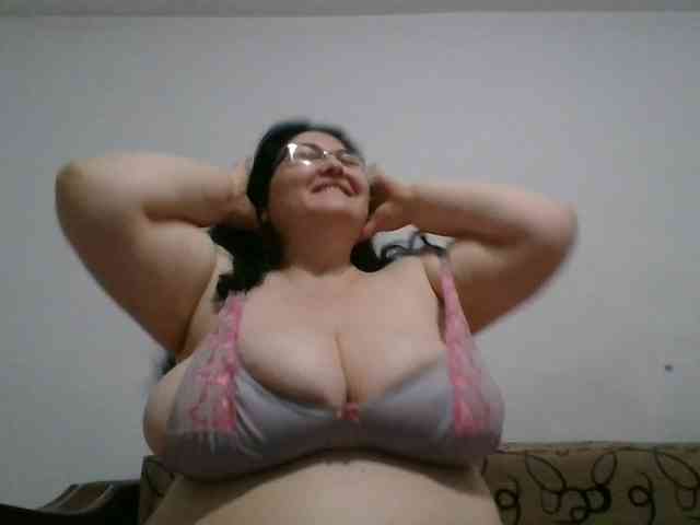 Nykyxo webcam