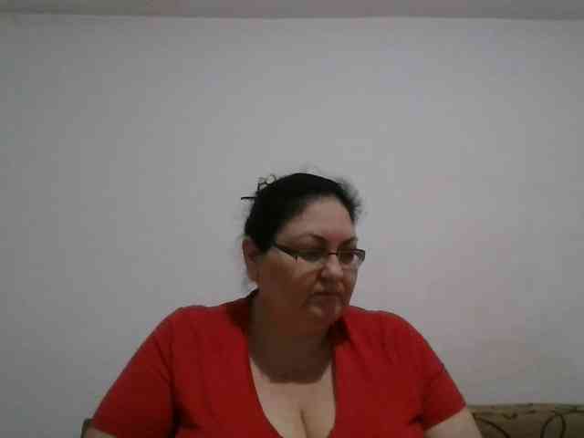 Nykyxo webcam
