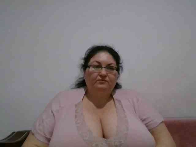 Nykyxo webcam