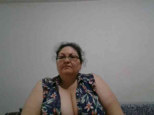 Nykyxo webcam