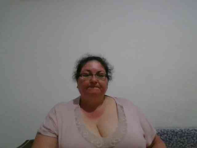 Nykyxo webcam