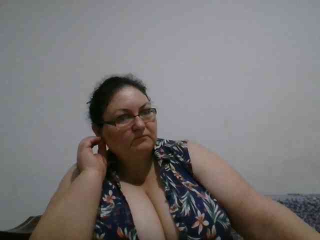 Nykyxo webcam