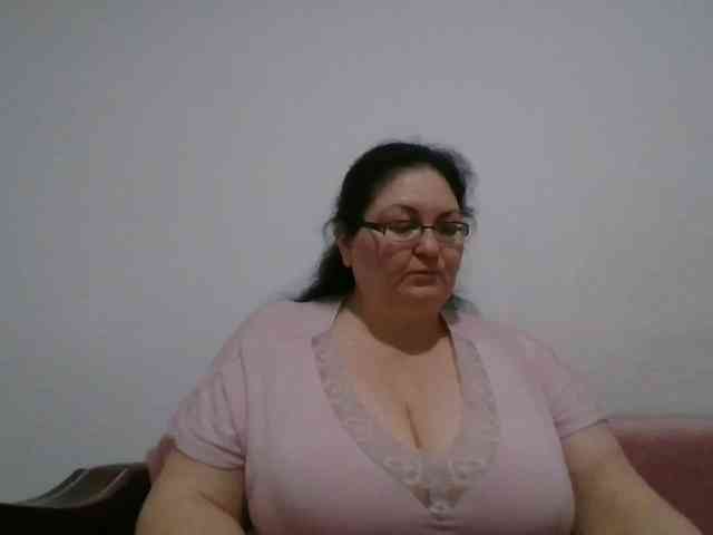 Модель: Nykyxo