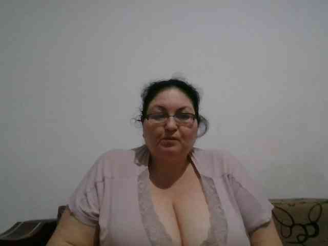 Nykyxo webcam