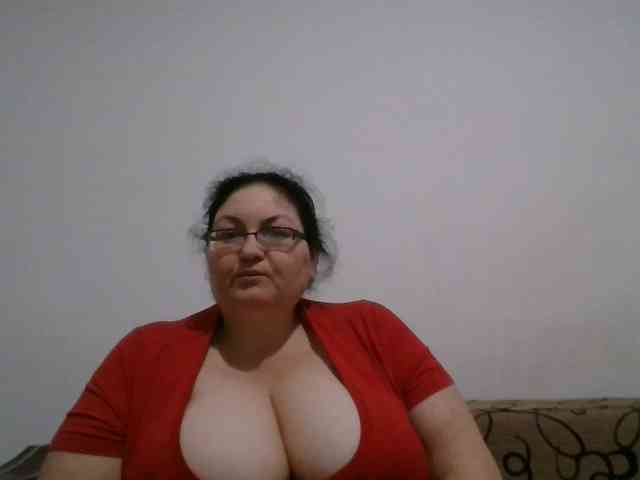 Nykyxo webcam