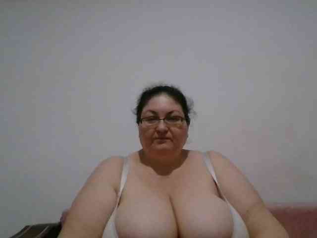 Nykyxo webcam