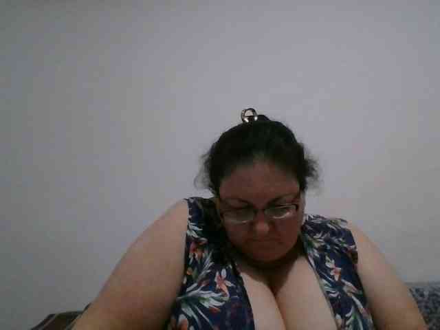 Nykyxo webcam