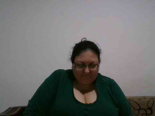 Nykyxo webcam