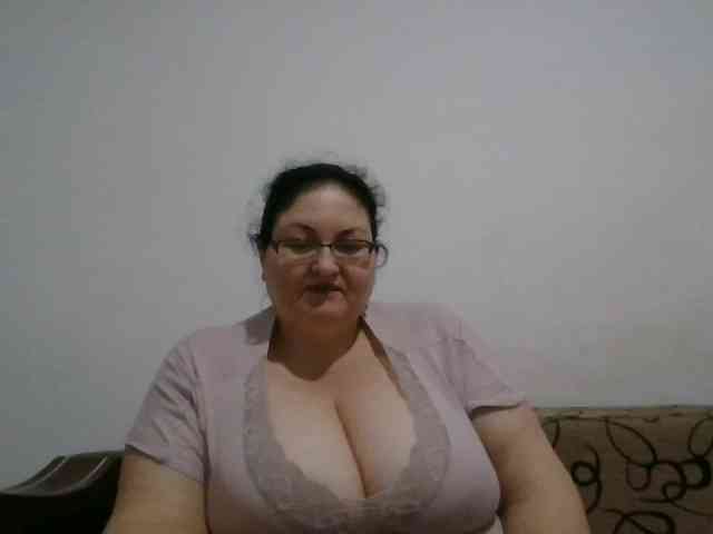 Nykyxo webcam