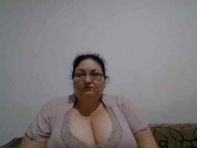 Nykyxo webcam