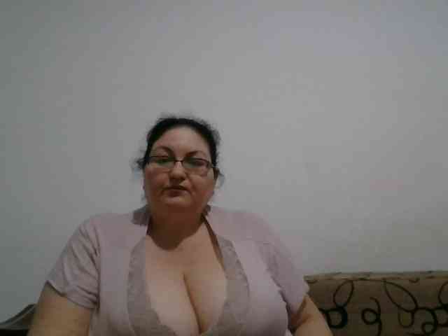 Nykyxo webcam