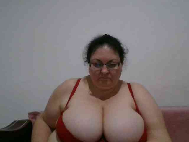 Nykyxo webcam