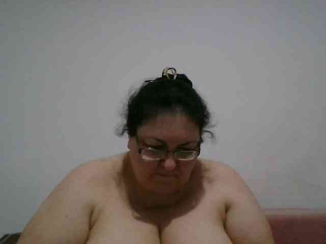 Nykyxo webcam