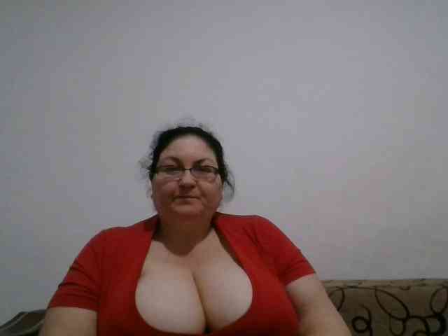 Nykyxo webcam