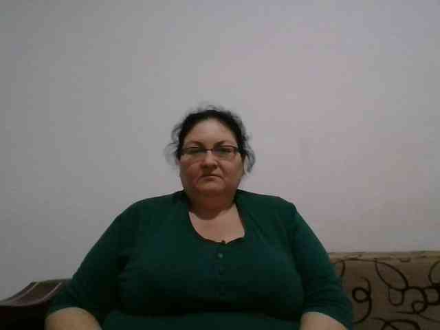 Nykyxo webcam