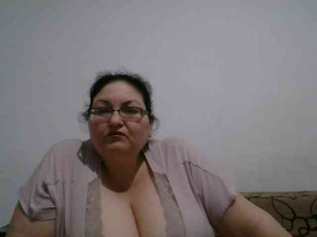 Nykyxo webcam