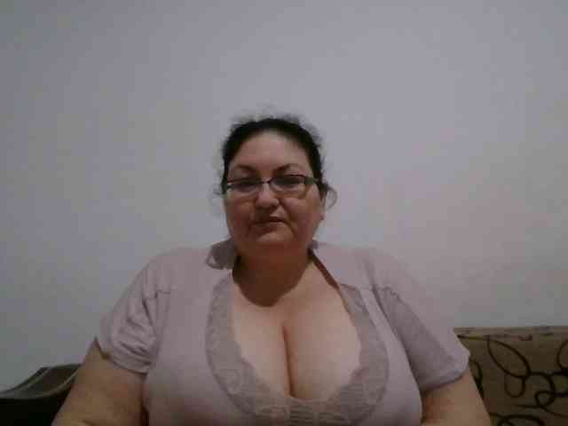 Nykyxo webcam