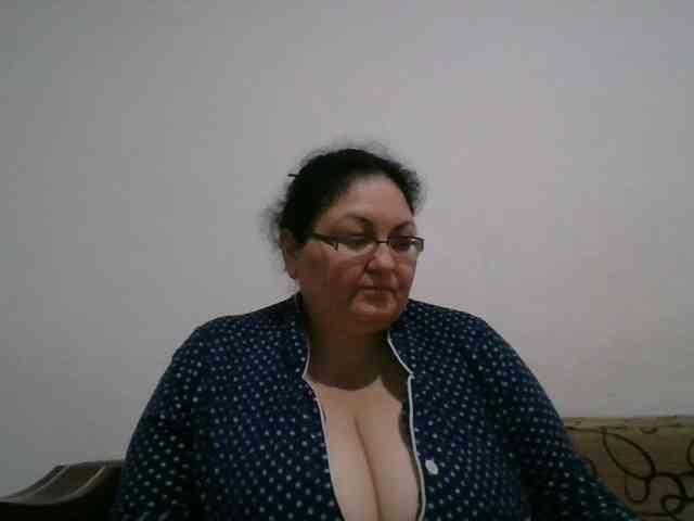 Nykyxo webcam