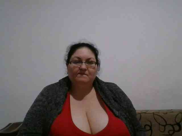 Nykyxo webcam