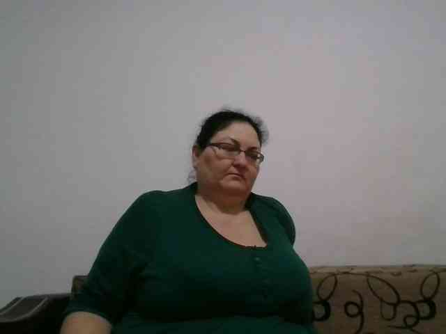 Nykyxo webcam