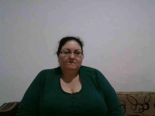 Nykyxo webcam