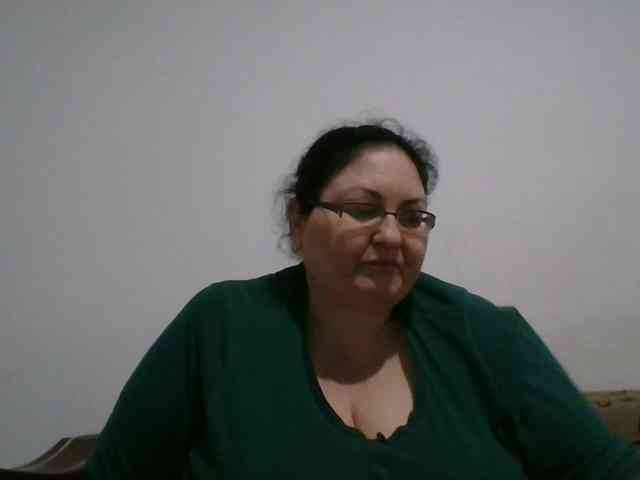 Nykyxo webcam