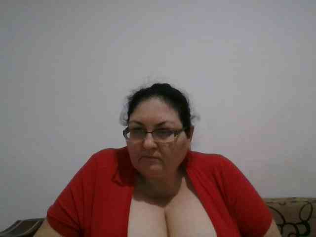 Nykyxo webcam